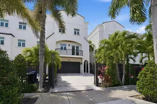 69 Isle of Venice Dr, Fort Lauderdale, FL 33301 - Photo 2