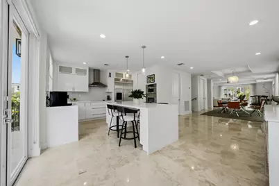 69 Isle Of Venice Drive, Fort Lauderdale, FL 33301 - Photo 14