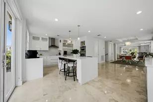 69 Isle of Venice Dr, Fort Lauderdale, FL 33301 - Photo 14