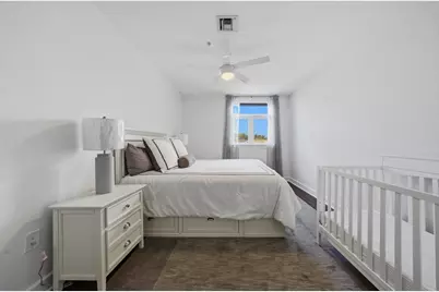 69 Isle Of Venice Drive, Fort Lauderdale, FL 33301 - Photo 42