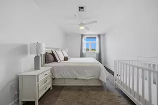 69 Isle of Venice Dr, Fort Lauderdale, FL 33301 - Photo 42