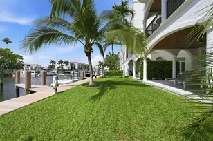 69 Isle of Venice Dr, Fort Lauderdale, FL 33301 - Photo 58