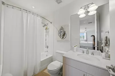 69 Isle Of Venice Drive, Fort Lauderdale, FL 33301 - Photo 44