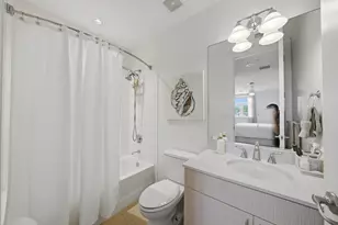 69 Isle of Venice Dr, Fort Lauderdale, FL 33301 - Photo 44