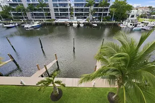 69 Isle of Venice Dr, Fort Lauderdale, FL 33301 - Photo 20