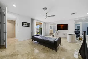 69 Isle of Venice Dr, Fort Lauderdale, FL 33301 - Photo 8