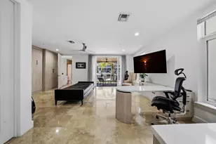 69 Isle of Venice Dr, Fort Lauderdale, FL 33301 - Photo 20