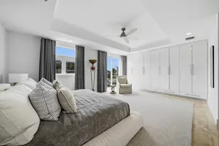 69 Isle of Venice Dr, Fort Lauderdale, FL 33301 - Photo 16