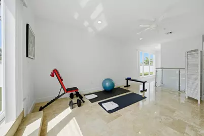 69 Isle Of Venice Drive, Fort Lauderdale, FL 33301 - Photo 46