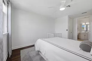 69 Isle of Venice Dr, Fort Lauderdale, FL 33301 - Photo 46
