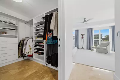 69 Isle Of Venice Drive, Fort Lauderdale, FL 33301 - Photo 34