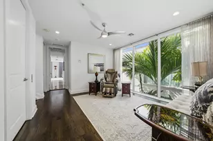 69 Isle of Venice Dr, Fort Lauderdale, FL 33301 - Photo 30