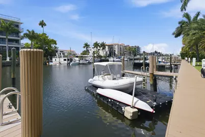 69 Isle Of Venice Drive, Fort Lauderdale, FL 33301 - Photo 4