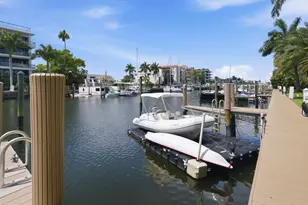 69 Isle of Venice Dr, Fort Lauderdale, FL 33301 - Photo 4