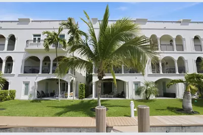 69 Isle Of Venice Drive, Fort Lauderdale, FL 33301 - Photo 62