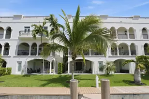 69 Isle of Venice Dr, Fort Lauderdale, FL 33301 - Photo 62