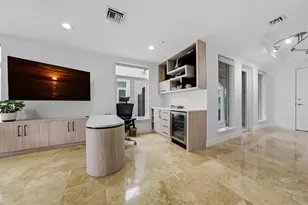 69 Isle of Venice Dr, Fort Lauderdale, FL 33301 - Photo 28