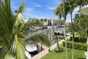69 Isle of Venice Dr, Fort Lauderdale, FL 33301 - Photo 22