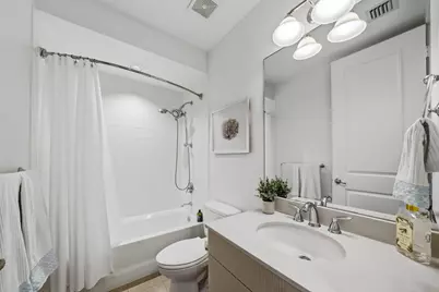 69 Isle Of Venice Drive, Fort Lauderdale, FL 33301 - Photo 44