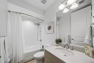 69 Isle of Venice Dr, Fort Lauderdale, FL 33301 - Photo 44