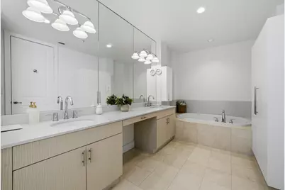 69 Isle Of Venice Drive, Fort Lauderdale, FL 33301 - Photo 40