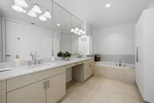 69 Isle of Venice Dr, Fort Lauderdale, FL 33301 - Photo 40