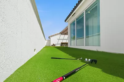 69 Isle Of Venice Drive, Fort Lauderdale, FL 33301 - Photo 48