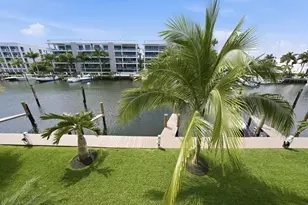 69 Isle of Venice Dr, Fort Lauderdale, FL 33301 - Photo 8