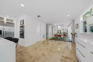 69 Isle of Venice Dr, Fort Lauderdale, FL 33301 - Photo 18