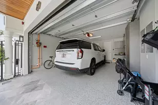 69 Isle of Venice Dr, Fort Lauderdale, FL 33301 - Photo 54