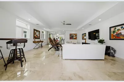 69 Isle Of Venice Drive, Fort Lauderdale, FL 33301 - Photo 16