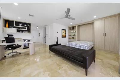 69 Isle Of Venice Drive, Fort Lauderdale, FL 33301 - Photo 30