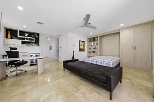 69 Isle of Venice Dr, Fort Lauderdale, FL 33301 - Photo 30