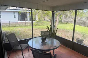 441 SE Glenwood Dr, Port Saint Lucie, FL 34984 - Photo 8