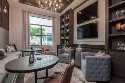 13279 Artisan Circle, Palm Beach Gardens, FL 33418 - Photo 10