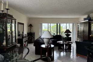 504 Piedmont K, Delray Beach, FL 33484 - Photo 16