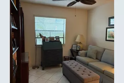 504 Piedmont K #504, Delray Beach, FL 33484 - Photo 4