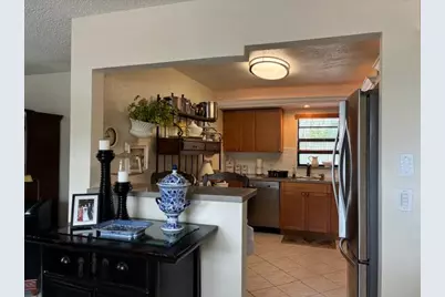 504 Piedmont K #504, Delray Beach, FL 33484 - Photo 14