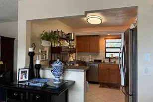 504 Piedmont K, Delray Beach, FL 33484 - Photo 14