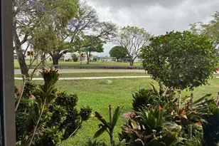 504 Piedmont K, Delray Beach, FL 33484 - Photo 30