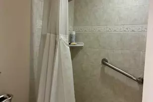 504 Piedmont K, Delray Beach, FL 33484 - Photo 8