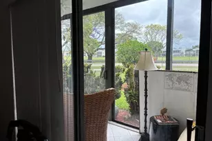 504 Piedmont K, Delray Beach, FL 33484 - Photo 24