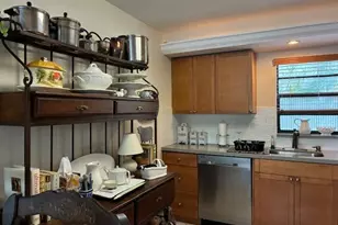 504 Piedmont K, Delray Beach, FL 33484 - Photo 18