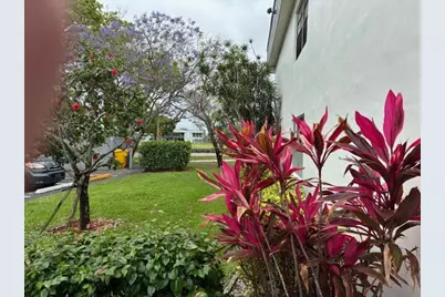 504 Piedmont K #504, Delray Beach, FL 33484 - Photo 34