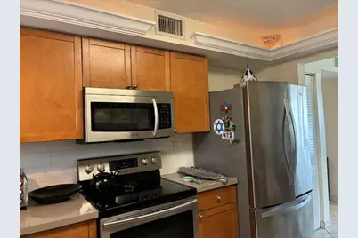 504 Piedmont K #504, Delray Beach, FL 33484 - Photo 16