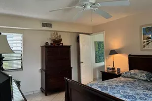 504 Piedmont K, Delray Beach, FL 33484 - Photo 26