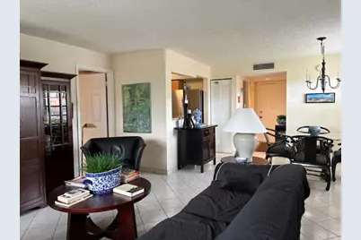 504 Piedmont K #504, Delray Beach, FL 33484 - Photo 20