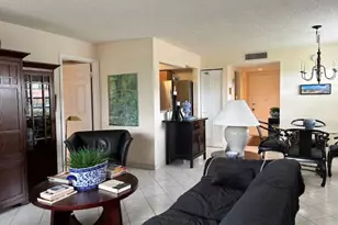 504 Piedmont K, Delray Beach, FL 33484 - Photo 20