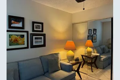 504 Piedmont K #504, Delray Beach, FL 33484 - Photo 6