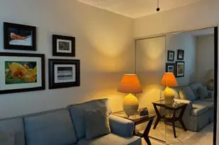 504 Piedmont K, Delray Beach, FL 33484 - Photo 6